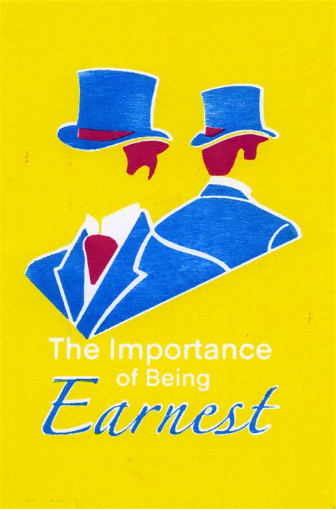 Muncie Civic Theater