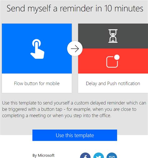 Image result for Microsoft Flow For Dummies