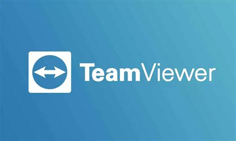 Image result for TeamViewer Features