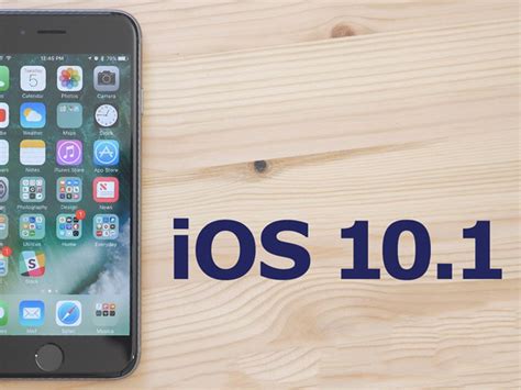 Image result for Download iOS 10 Software