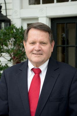 WATSON-HUNT FUNERAL HOME - Updated July 2025 - Request Information - 14 ...