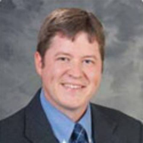 Image result for Daniel Jackson Computer Scientist