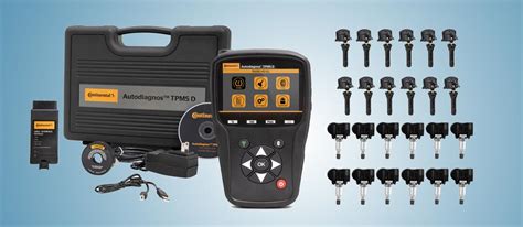 Image result for REDI-Sensor Programmng