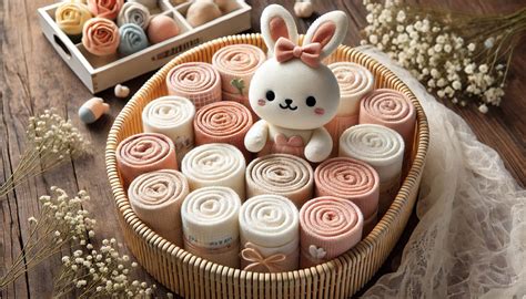 Choosing the Best Baby Mats: A Guide for New Moms – Happy Matty