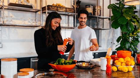 Image result for Beginners Guide to Cooking Language