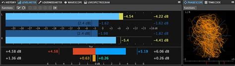 Image result for WaveLab 10 Meters