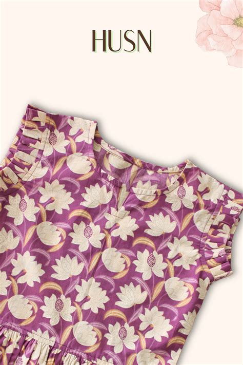 Buy Comfortable Resort wear for Kids Online in India | (1-6 Yr ...