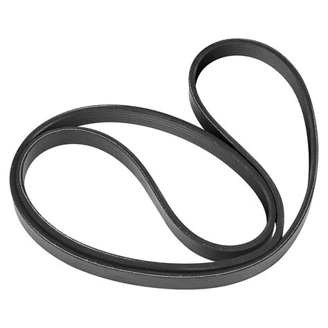 HASMX Replaces C-BT-224 Air Compressor Belt for Craftsman Porter Cable ...