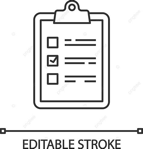 Image result for Project Task Clip Art