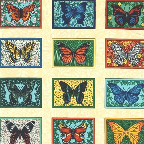 Buy Butterfly Models Uk Online In India - Etsy India