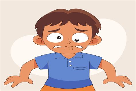 Arihant Eye Centre | +918287568640 | Arihant Eye Centre Burari, Arihant ...