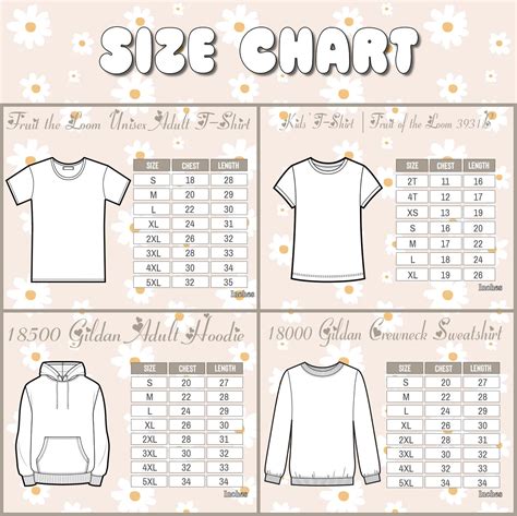 Demon Lord Rimuru Tempest Unisex Shirt rimuru, | Ubuy India