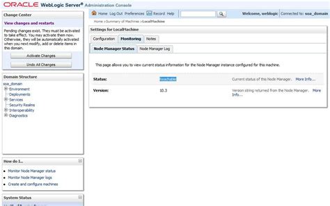 Image result for How Network Node Manager I Works