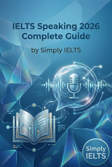 IELTS Writing Task 2: AI and Technology Essay Topics with Model Answers 2026
