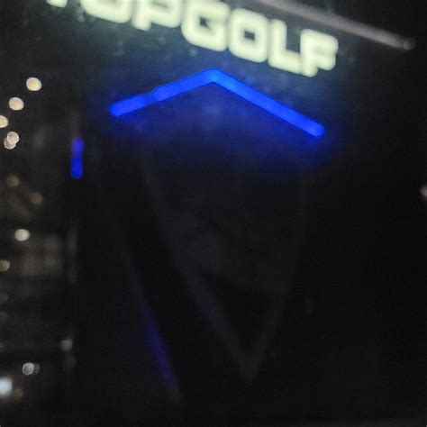 TOPGOLF - All You Need to Know BEFORE You Go 2026 (with Photos ...