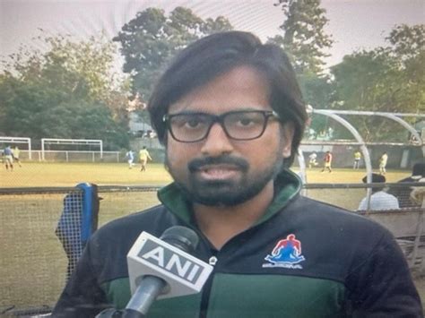 Sudeva Delhi FC's inclusion in I-League provides 'big opportunity' to ...