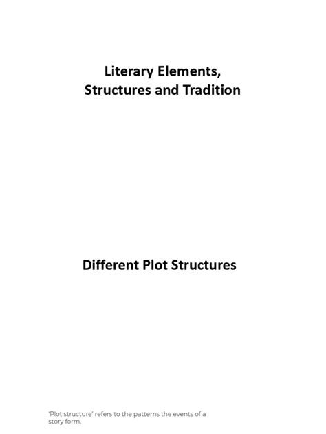 Image result for Short Story Writing