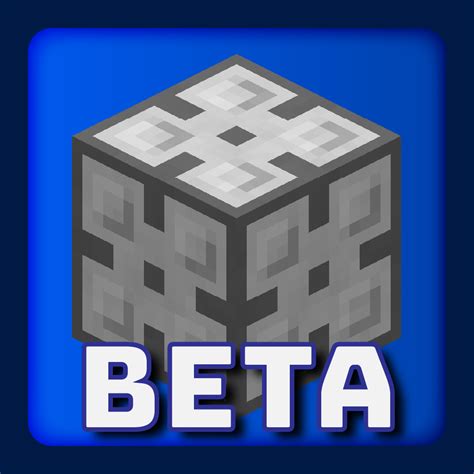 Image result for How to Code Minecraft Mods