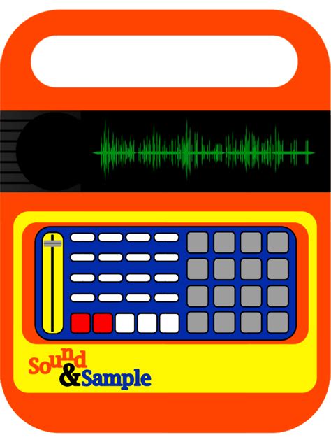 First Drum Machine 的图像结果