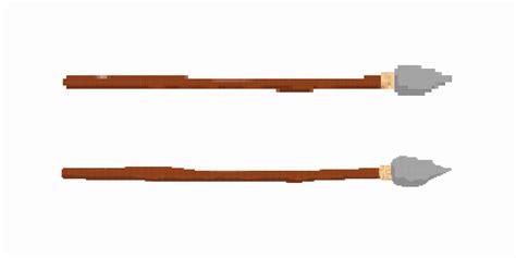 Primitive Stone Tools 的图像结果