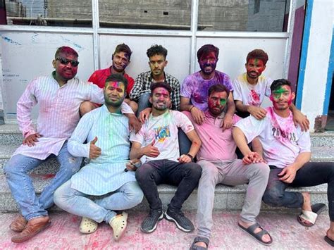 HOTEL TUKI RESTAURANT & LODGE (Itahari) - Hotel Reviews & Photos ...