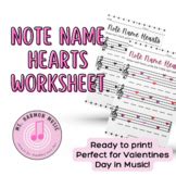 Ms Harmon Music Teaching Resources | Teachers Pay Teachers