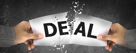 Refund of money when a flat booking is cancelled