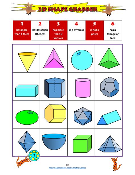 Image result for Alien Warfare PC