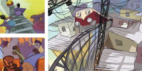 Young Designers 2011