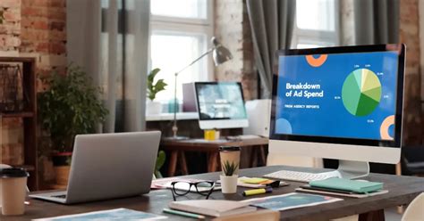 Image result for Types of Microcomputer Computer Single Computer