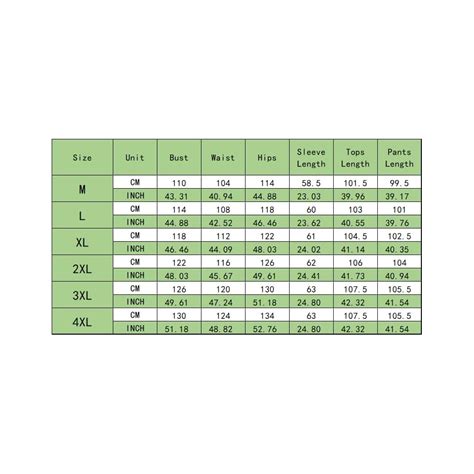 Buy OWN4B Plus Size Islamic Swimming Suits for Women with Hijab Full ...