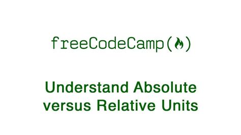 Image result for Absolute and Relative Relationships CSS