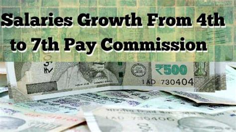 How to file a complaint against your bank for no response to your ...