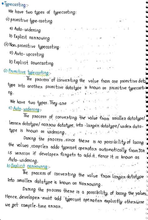 Java Basics 的图像结果