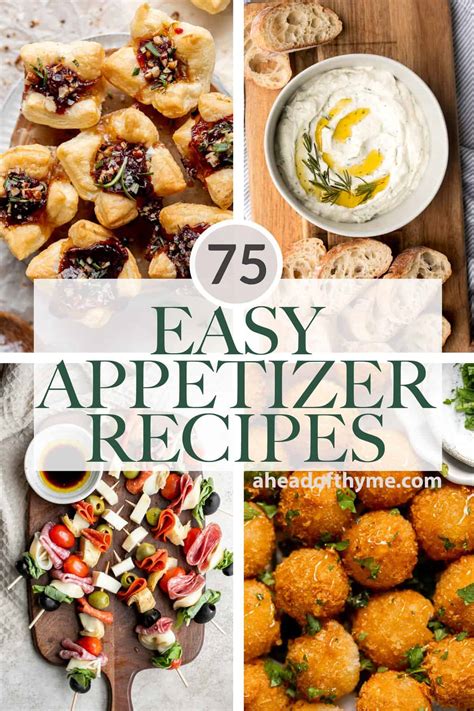 Costco Easy Appetizers at Toby Skene blog