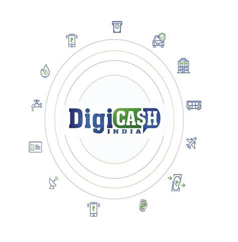 Business Partner Login