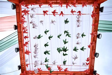 CRC Group - Corporate Events and Celebrations