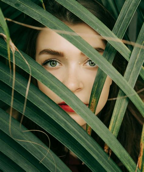 Are IUDs Just As Bad As The Pill? Let’s Take A Look At The Pros And Cons | Evie Magazine