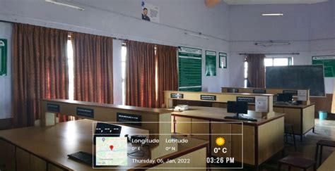 Best Mechatronics colleges in Thrissur | Best Mechatronics colleges in ...