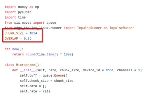 Image result for Python DSP