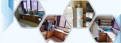 Forms Resource Material Publications