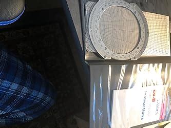 Asas Color E6B Flight Computer 的图像结果