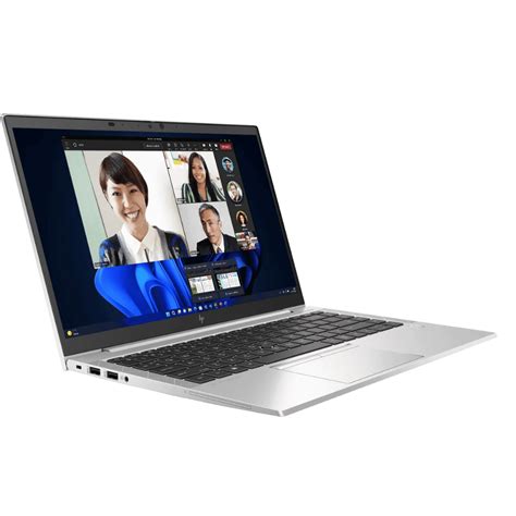 Buy Refurbished and Second Hand Elitebook Series 840 G8 (Intel Core i7 ...