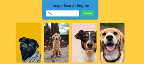 Image result for JavaScript Text to Image Generator