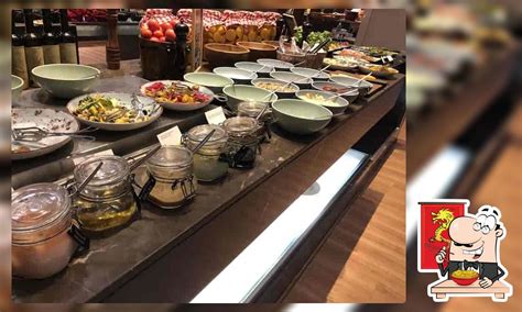 Top 7 restaurants with kids play area in Hyderabad, february 2026 ...