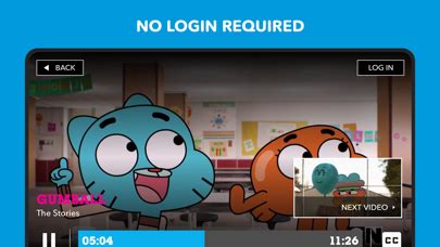 Image result for Cartoon App PC