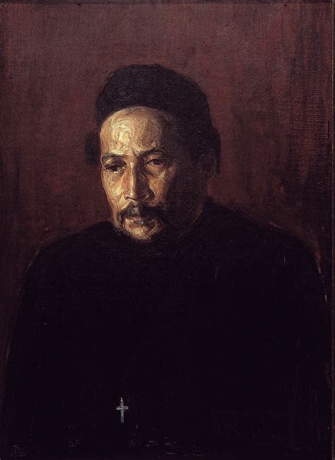Henry Ossawa Tanner