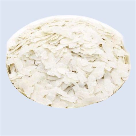 Bambino Semiya / Vermicelli 1Kg in Rice & Rice Products | The Elite ...