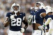 Penn State Football Nittany Lions News - pennlive.com