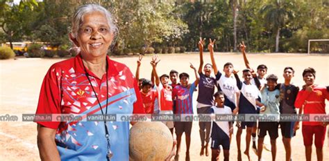 ‘മുടി നരച്ചു എന്ന് മാത്രമേയുള്ളൂ ഇത്രയും പ്രായമായെന്ന് എനിക്ക് ...